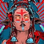 Download Music Kill The Noise PFP