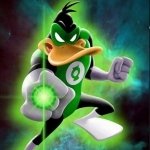 Download TV Show Looney Tunes PFP