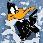 Download TV Show Looney Tunes PFP