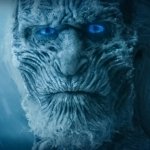 Download TV Show Game Of Thrones PFP