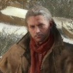 Download Video Game Metal Gear Solid V: The Phantom Pain PFP