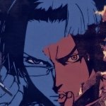 Download Anime Samurai Champloo PFP