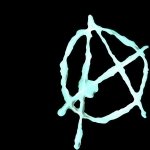 Download Dark Anarchy PFP