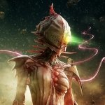 Download Anime Knights Of Sidonia PFP