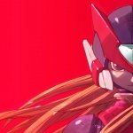 Download Video Game Mega Man PFP