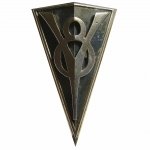 Download Vehicle Ford PFP