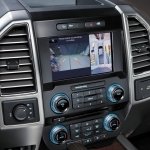 Download Vehicle Ford F-150 PFP