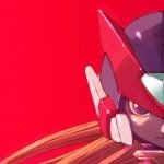 Download Video Game Mega Man PFP