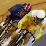 Download Cycling Sports PFP