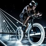 Download Cycling Sports PFP