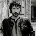 Download Music James Blunt PFP