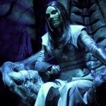 Download TV Show Stargate SG-1 PFP