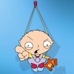 Download TV Show Family Guy PFP