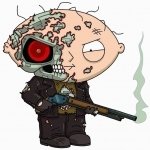 Download TV Show Family Guy PFP