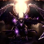 video game Smite PFP