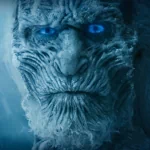 TV Show Game Of Thrones PFP