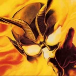 music mercyful fate PFP