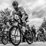 cycling Sports PFP