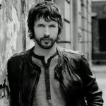 music James Blunt PFP