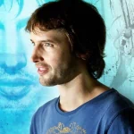 music James Blunt PFP