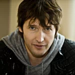 music James Blunt PFP