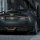 Aston Martin DBS
