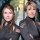 Stargate Atlantis