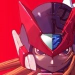 Download Video Game Mega Man PFP