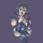 Download TV Show He-Man And The Masters Of The Universe PFP