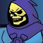 Download TV Show He-Man And The Masters Of The Universe PFP