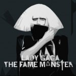 Download Music Lady Gaga PFP