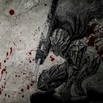 Download Anime Berserk PFP