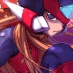 Download Video Game Mega Man PFP