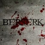 Download Anime Berserk PFP