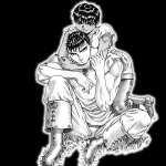 Download Casca (Berserk) Guts (Berserk) Anime Berserk PFP