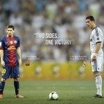 Download Soccer Sports PFP