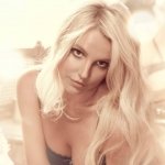 Download Music Britney Spears PFP