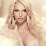 Download Music Britney Spears PFP