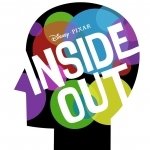 Download Movie Inside Out PFP