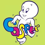casper TV Show Casper the Friendly Ghost PFP