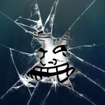 funny meme PFP