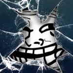 funny meme PFP