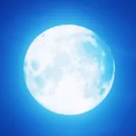  Full Moon