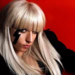 music Lady Gaga PFP