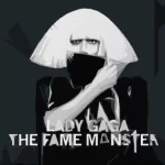 music Lady Gaga PFP