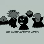 Anime Berserk PFP