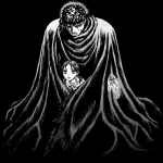 Guts (Berserk) Anime Berserk PFP