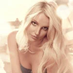 music Britney Spears PFP
