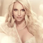 music Britney Spears PFP
