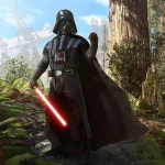  Star Wars: Battlefront